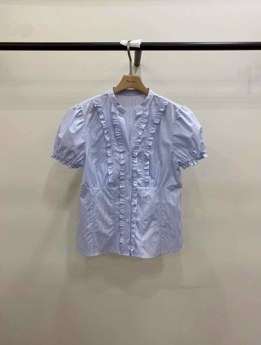LINE_ALBUM_Person  p-4f427 63 (三）9：00_260603_111