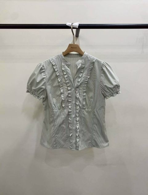 LINE_ALBUM_Person  p-4f427 63 (三）9：00_260603_114
