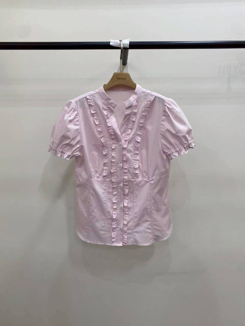 LINE_ALBUM_Person  p-4f427 63 (三）9：00_260603_113