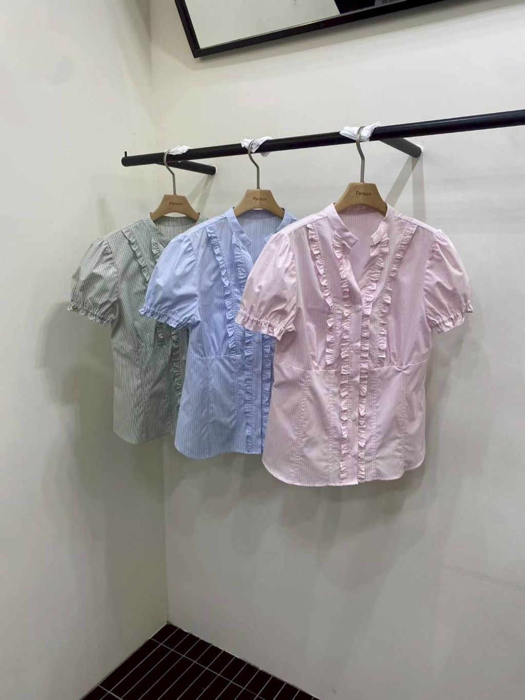 LINE_ALBUM_Person  p-4f427 63 (三）9：00_260603_110