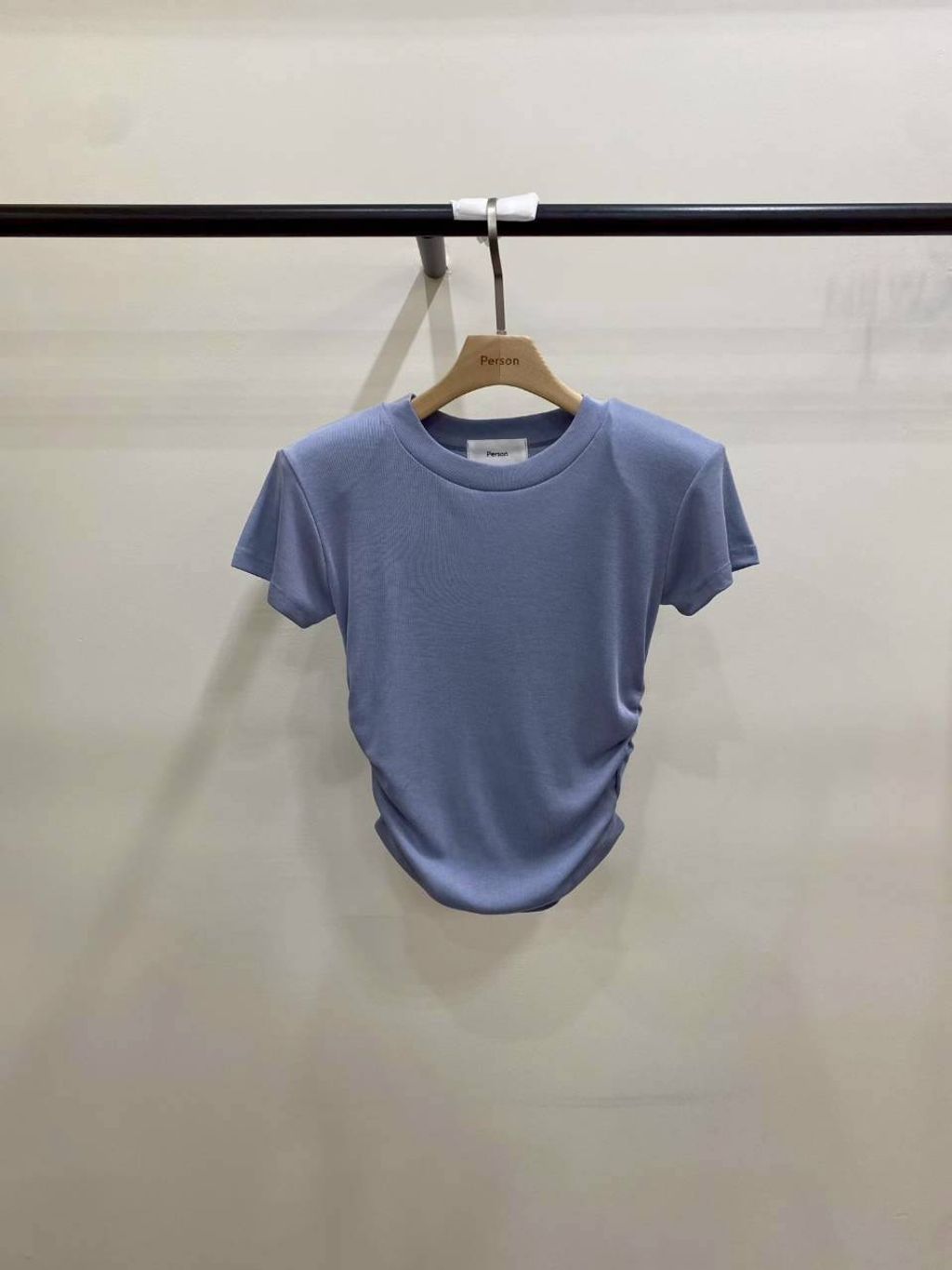 LINE_ALBUM_Person  p-4f427 63 (三）9：00_260603_106