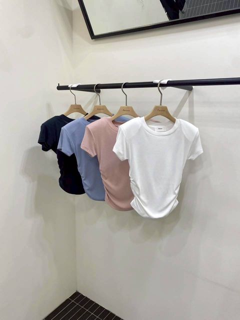 LINE_ALBUM_Person  p-4f427 63 (三）9：00_260603_104
