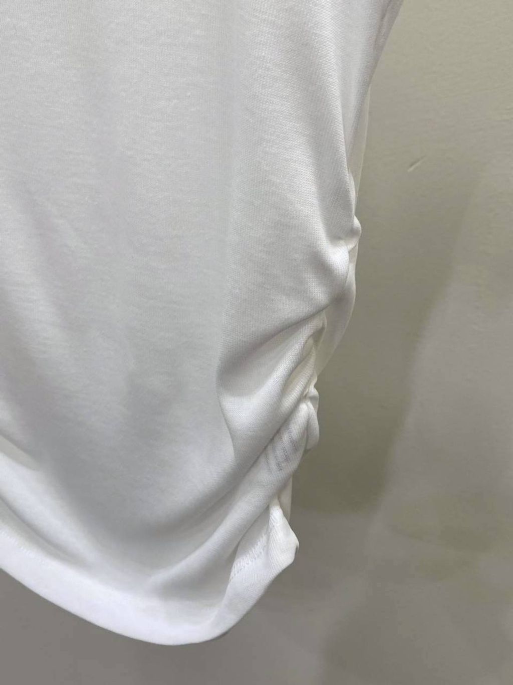LINE_ALBUM_Person  p-4f427 63 (三）9：00_260603_109