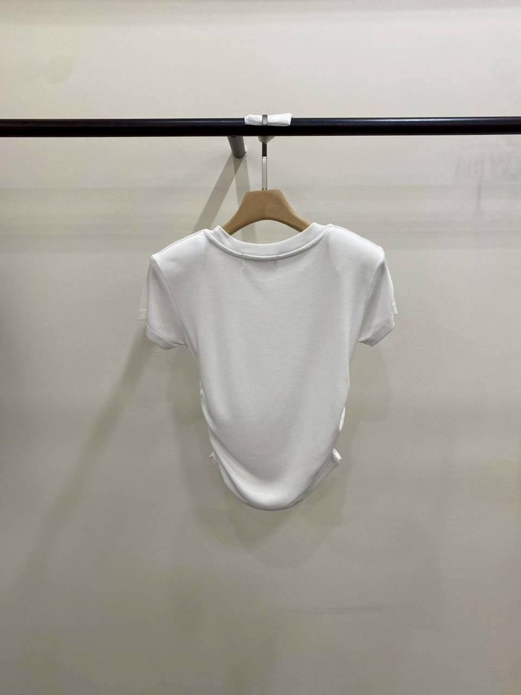 LINE_ALBUM_Person  p-4f427 63 (三）9：00_260603_108