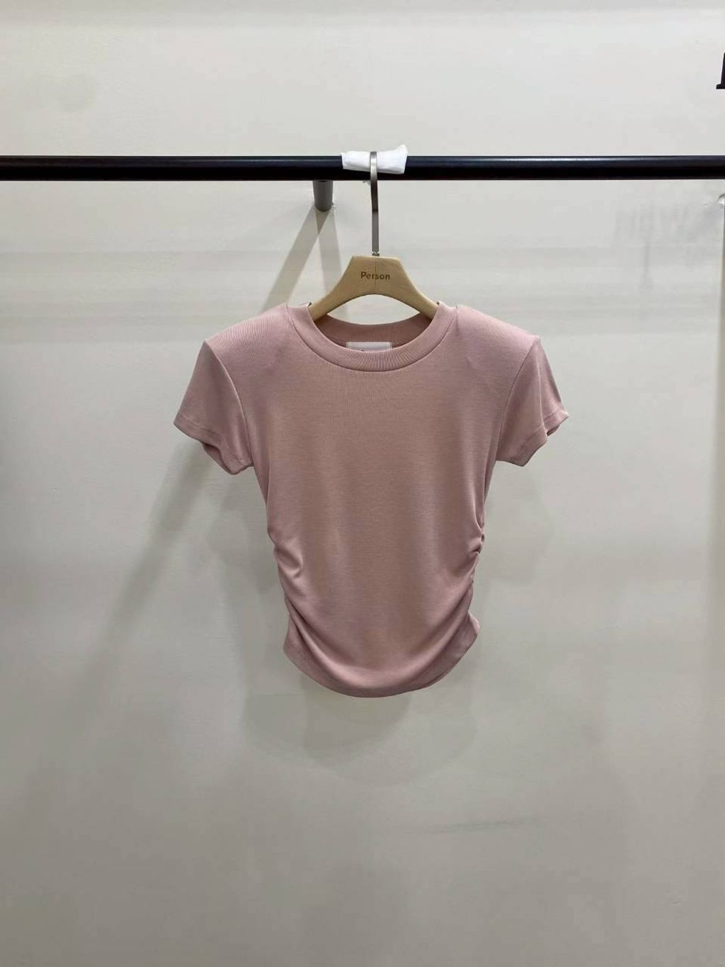LINE_ALBUM_Person  p-4f427 63 (三）9：00_260603_107