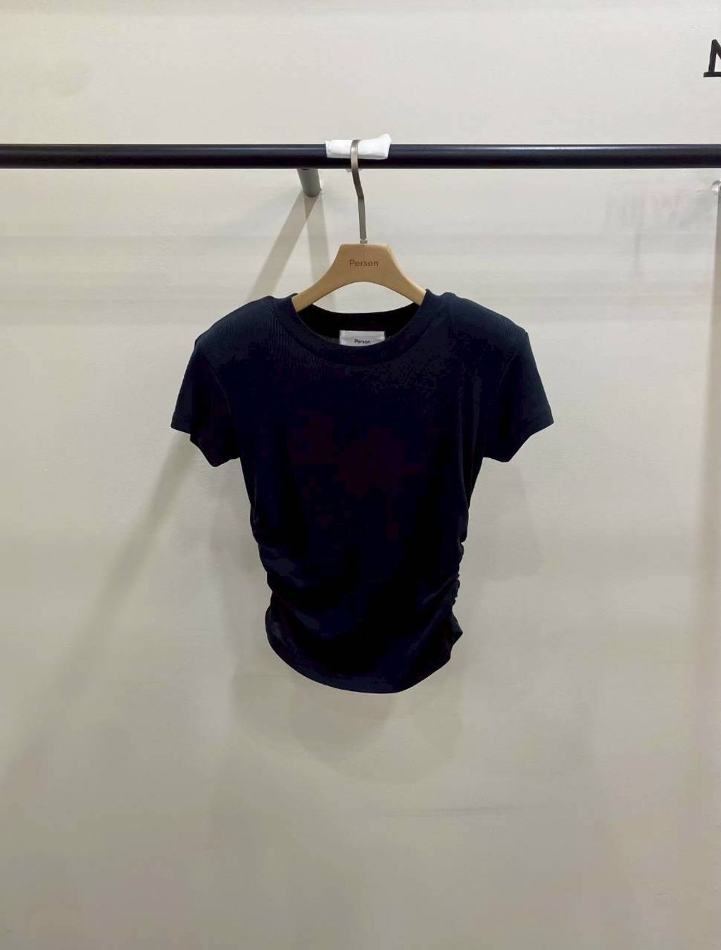 LINE_ALBUM_Person  p-4f427 63 (三）9：00_260603_105