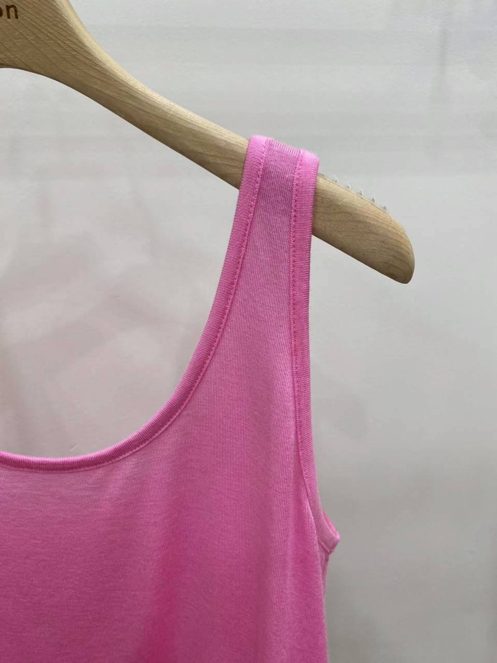 LINE_ALBUM_Person  p-4f427 63 (三）9：00_260603_116