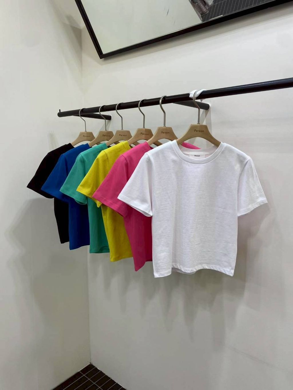 LINE_ALBUM_Person  p-4f427 63 (三）9：00_260603_117