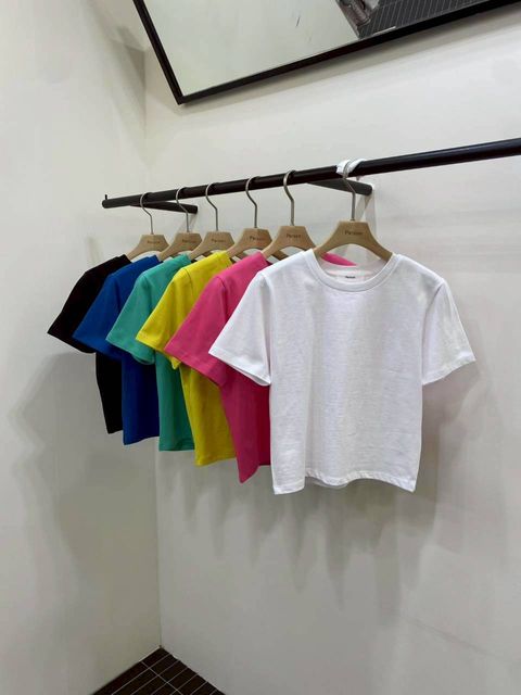 LINE_ALBUM_Person  p-4f427 63 (三）9：00_260603_117