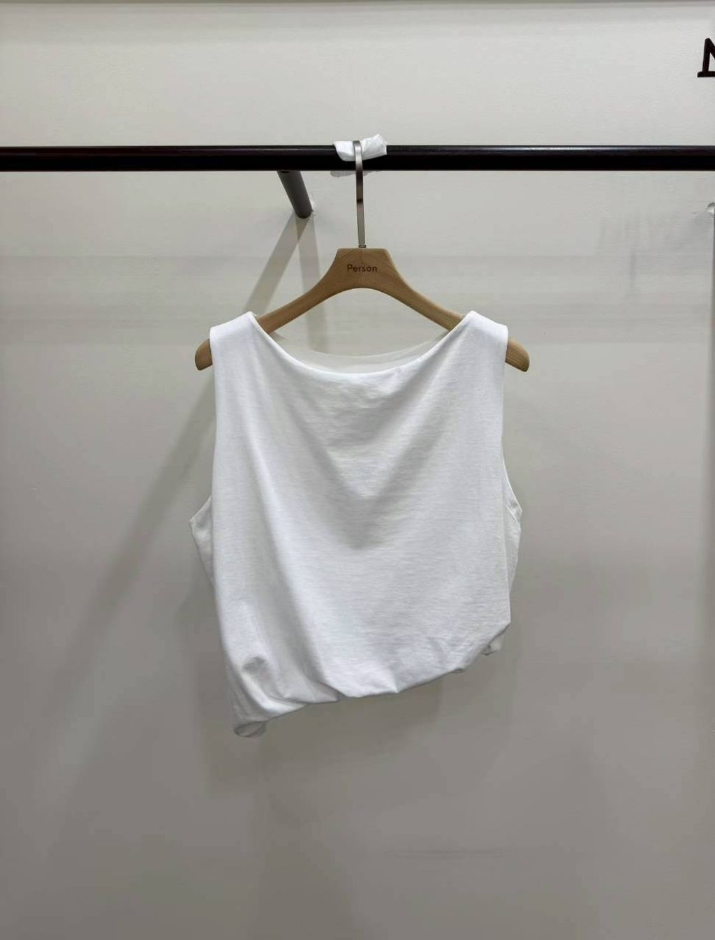 LINE_ALBUM_Person  p-4f427 63 (三）9：00_260603_119