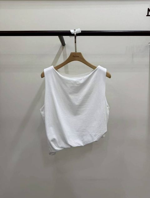 LINE_ALBUM_Person  p-4f427 63 (三）9：00_260603_119