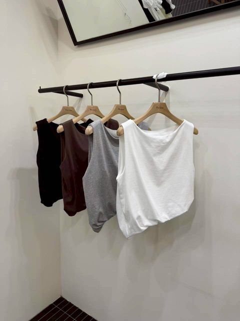 LINE_ALBUM_Person  p-4f427 63 (三）9：00_260603_118
