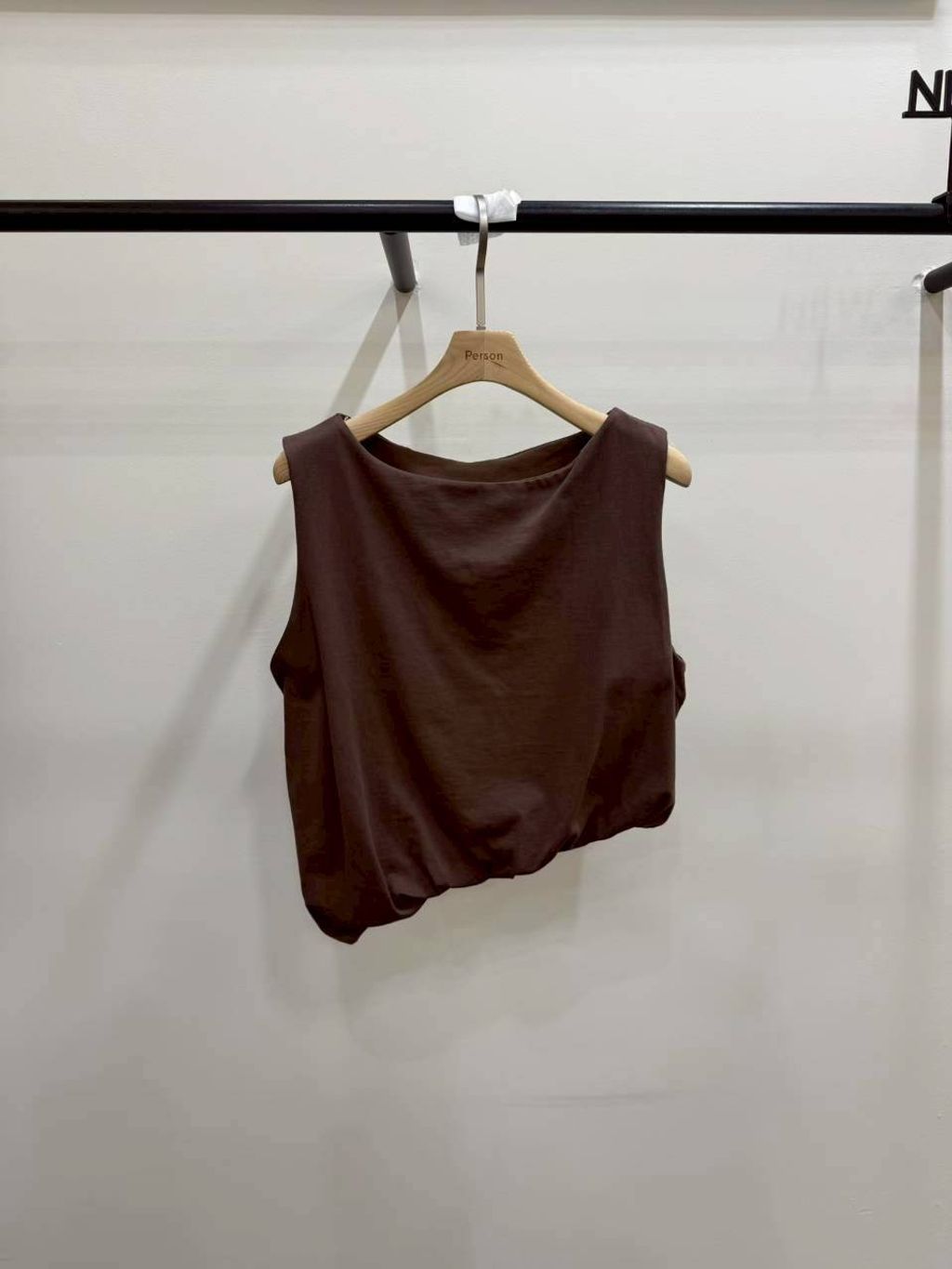 LINE_ALBUM_Person  p-4f427 63 (三）9：00_260603_122