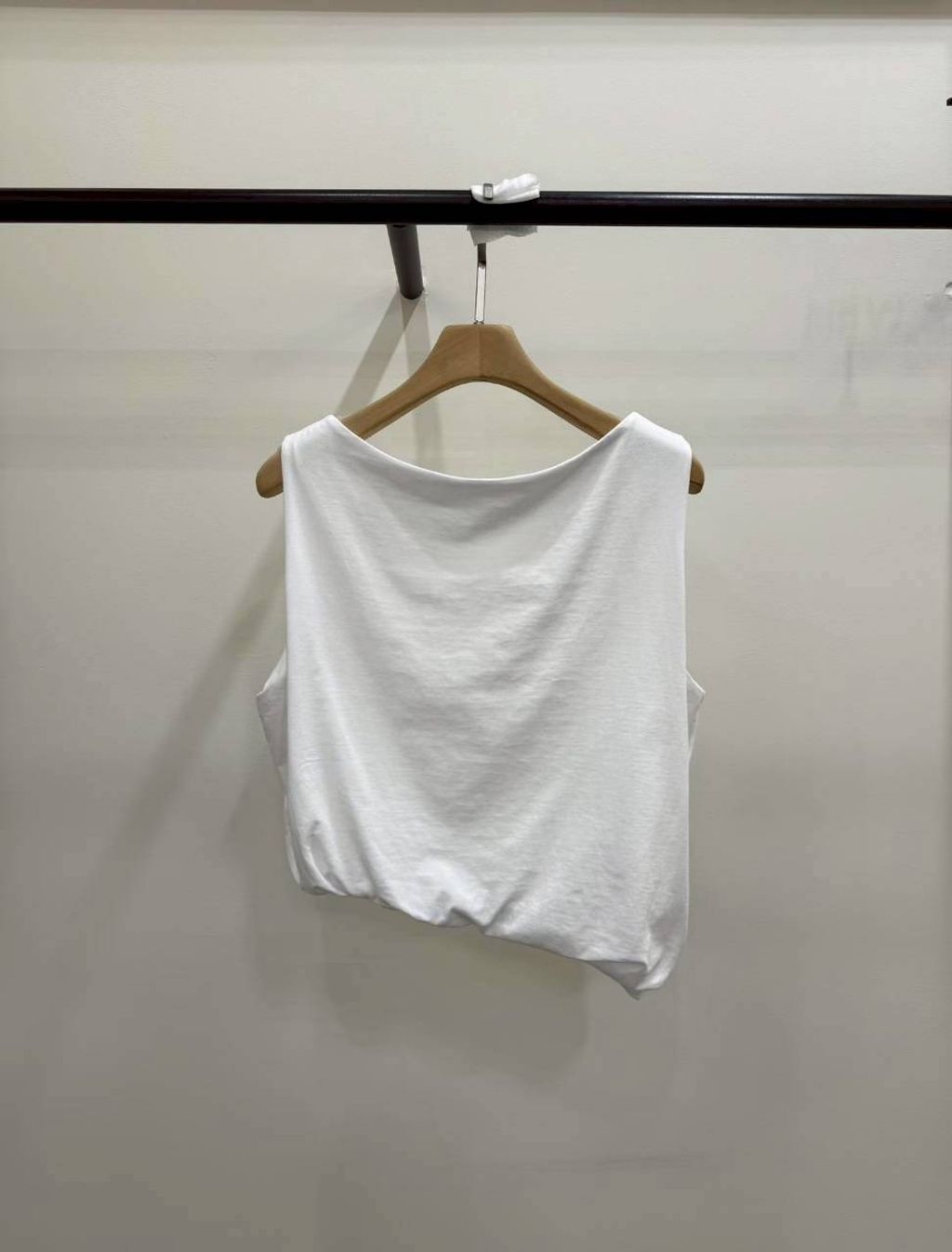 LINE_ALBUM_Person  p-4f427 63 (三）9：00_260603_120