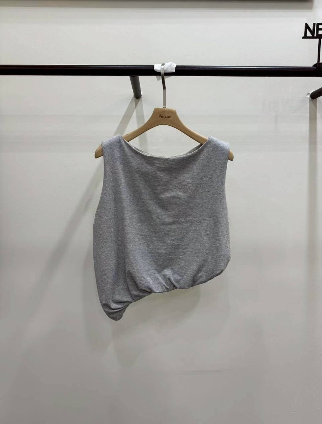 LINE_ALBUM_Person  p-4f427 63 (三）9：00_260603_121