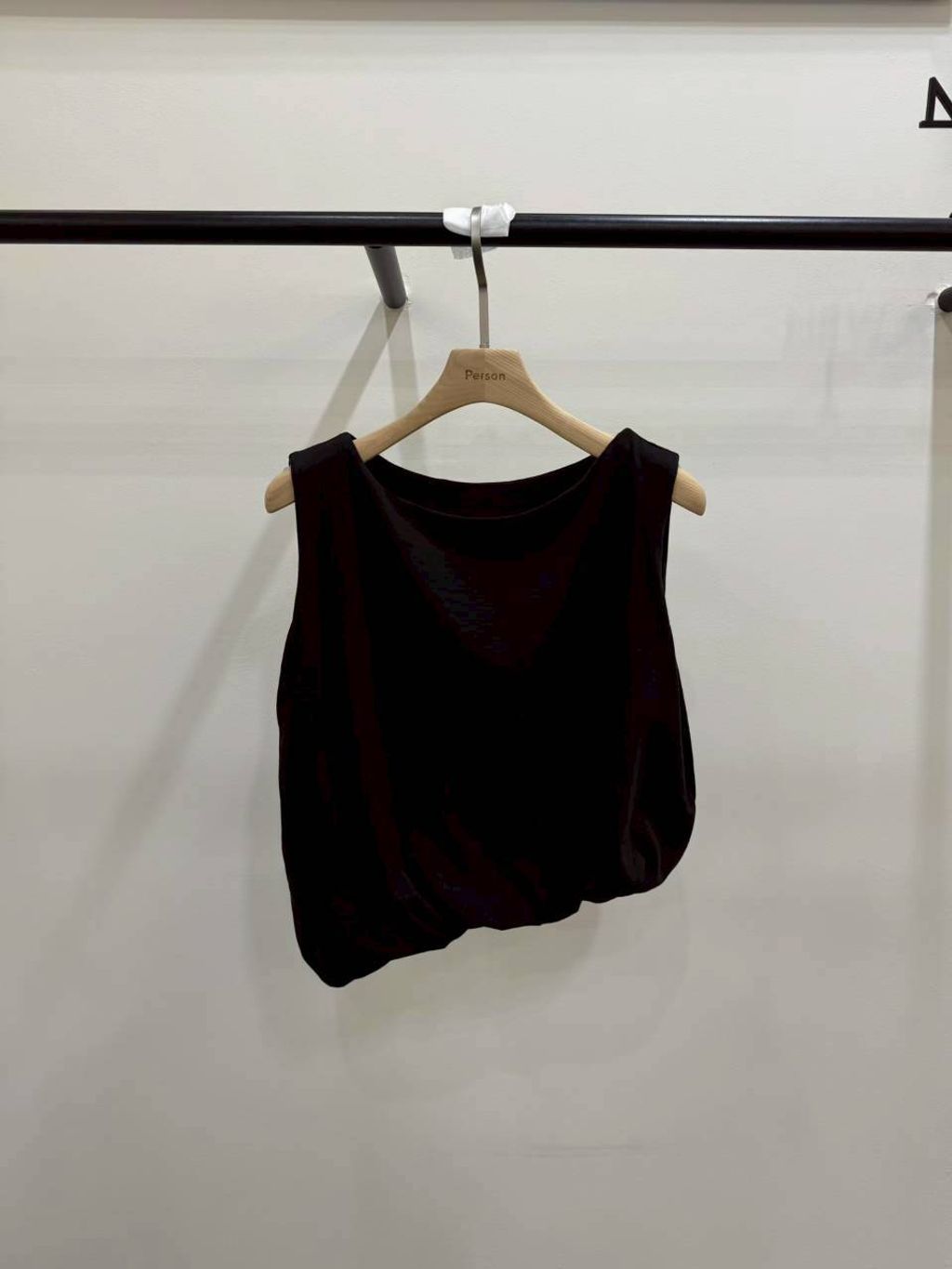 LINE_ALBUM_Person  p-4f427 63 (三）9：00_260603_123
