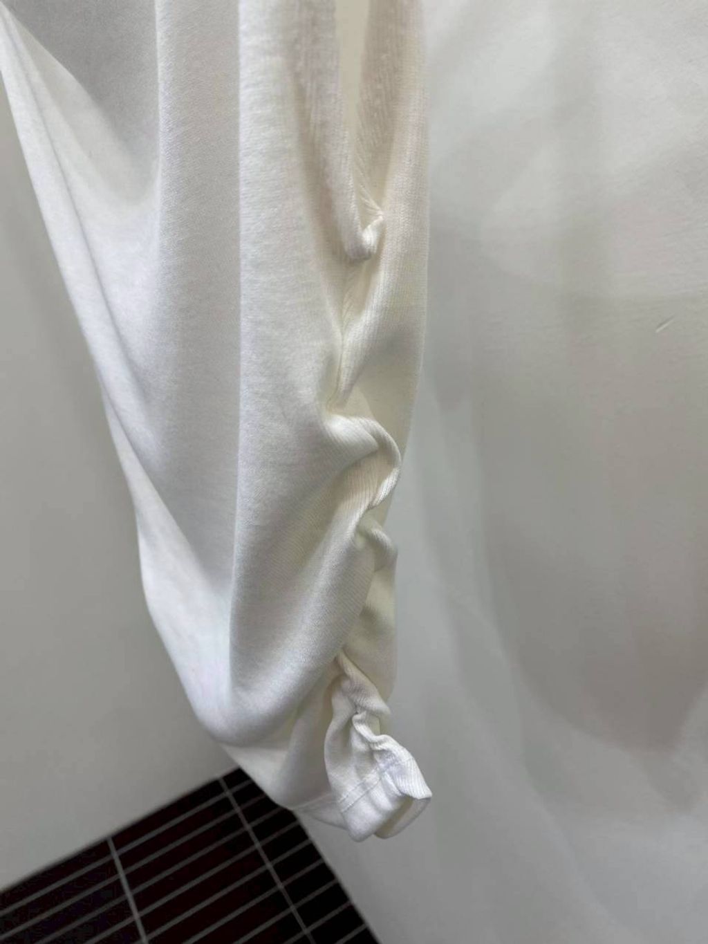 LINE_ALBUM_Person  p-4f427 63 (三）9：00_260603_137