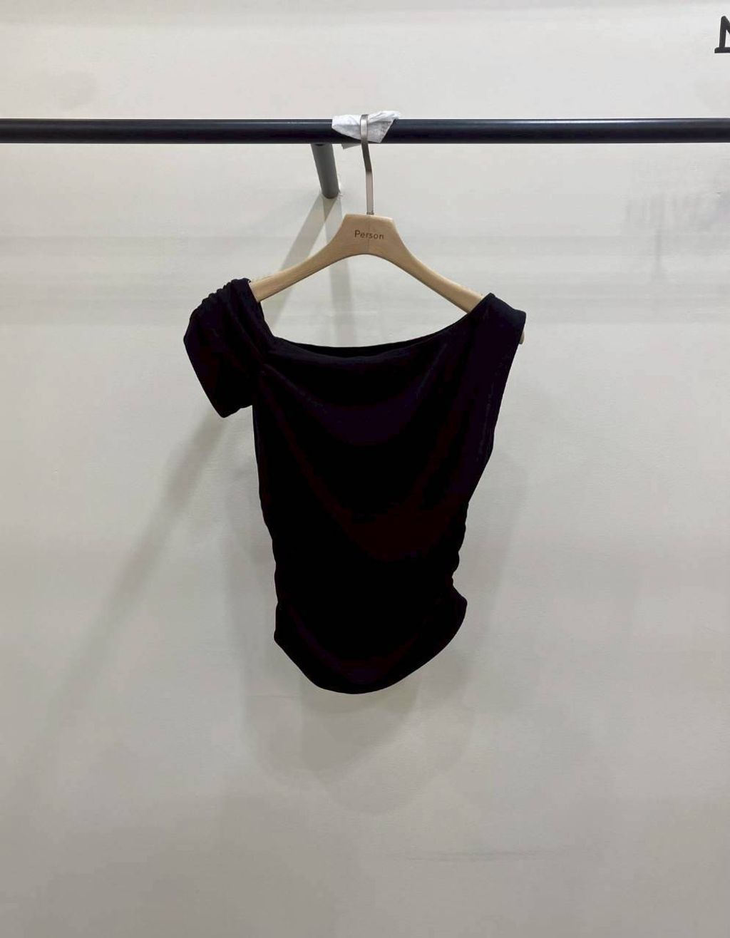 LINE_ALBUM_Person  p-4f427 63 (三）9：00_260603_135