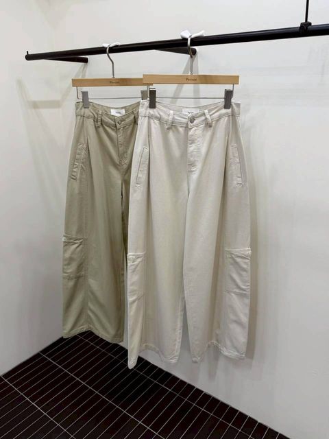 LINE_ALBUM_Person  p-4f427 63 (三）9：00_260603_138
