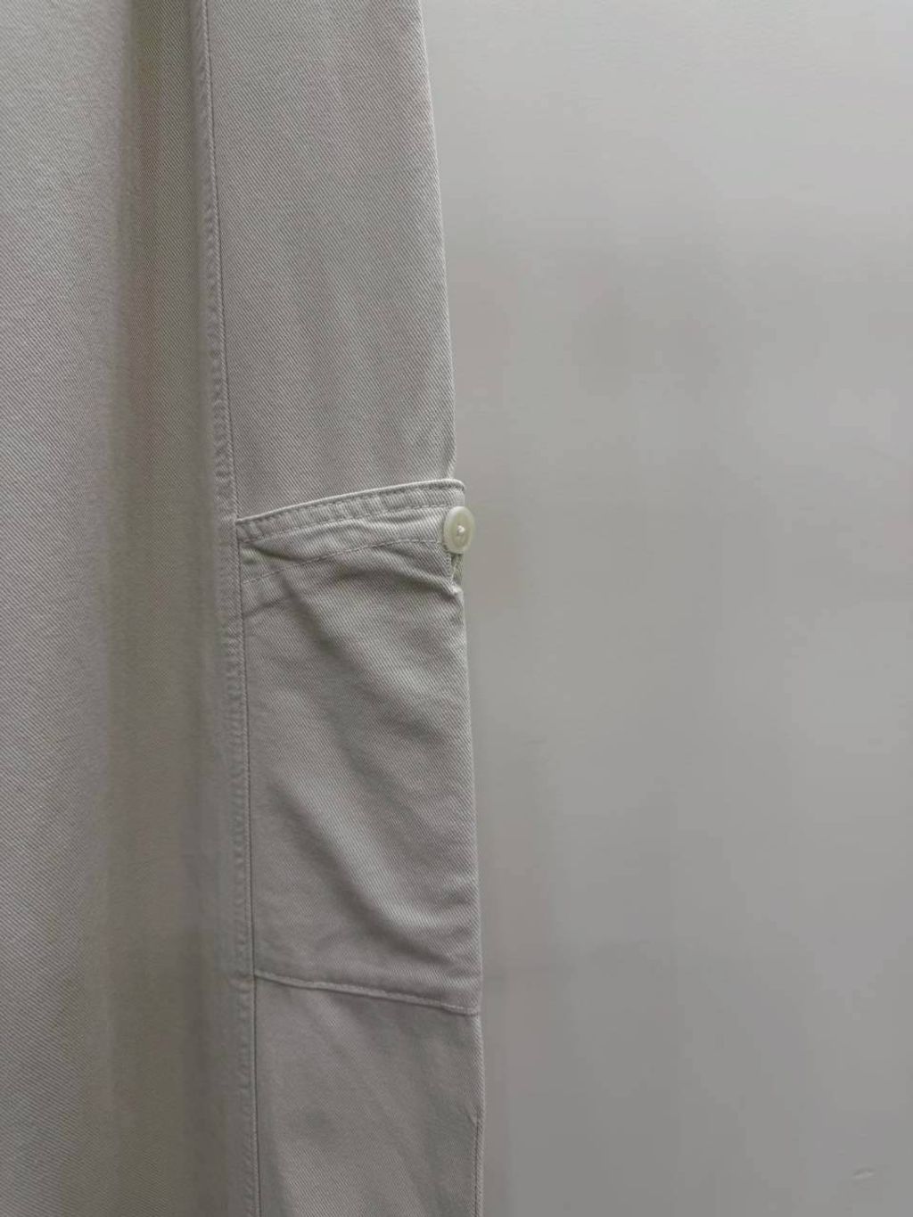 LINE_ALBUM_Person  p-4f427 63 (三）9：00_260603_142