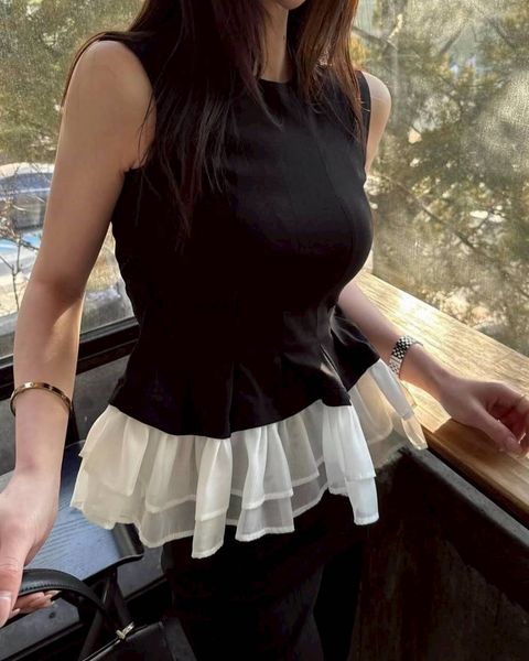 LINE_ALBUM_Person  p-4f427 63 (三）9：00_260603_151