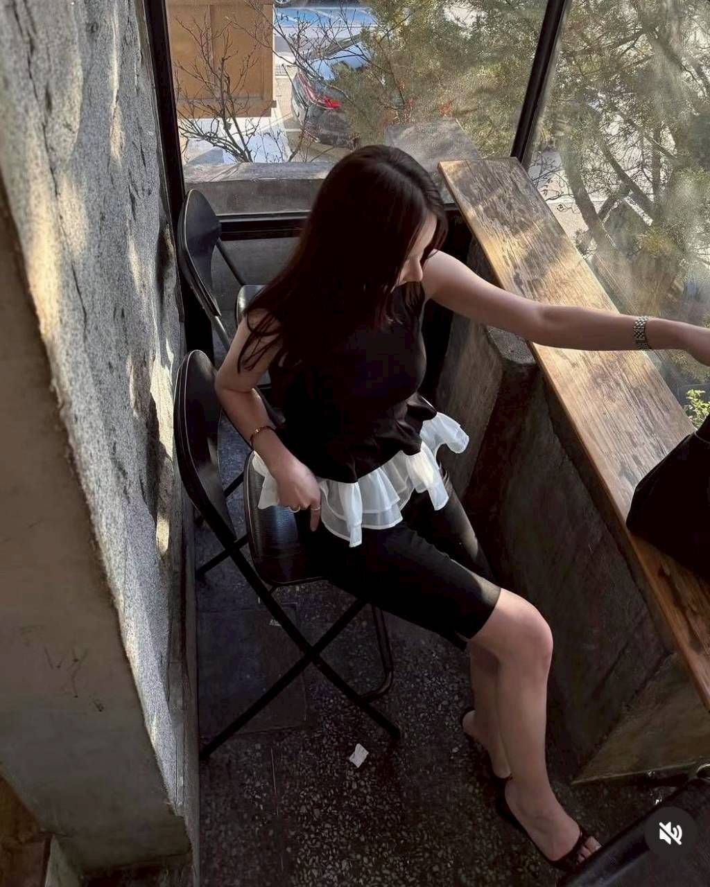 LINE_ALBUM_Person  p-4f427 63 (三）9：00_260603_152
