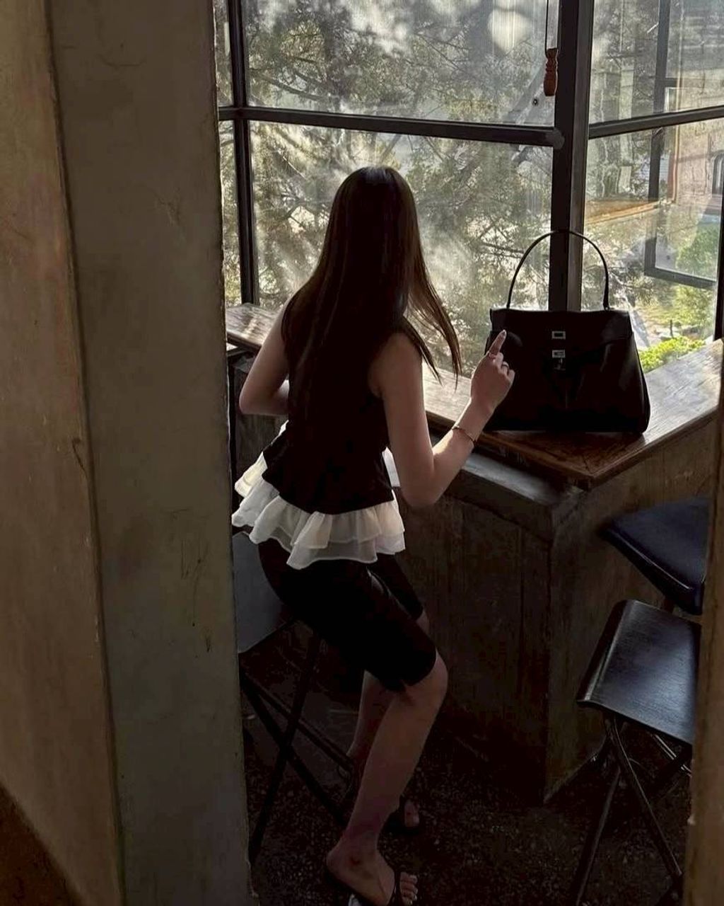 LINE_ALBUM_Person  p-4f427 63 (三）9：00_260603_153