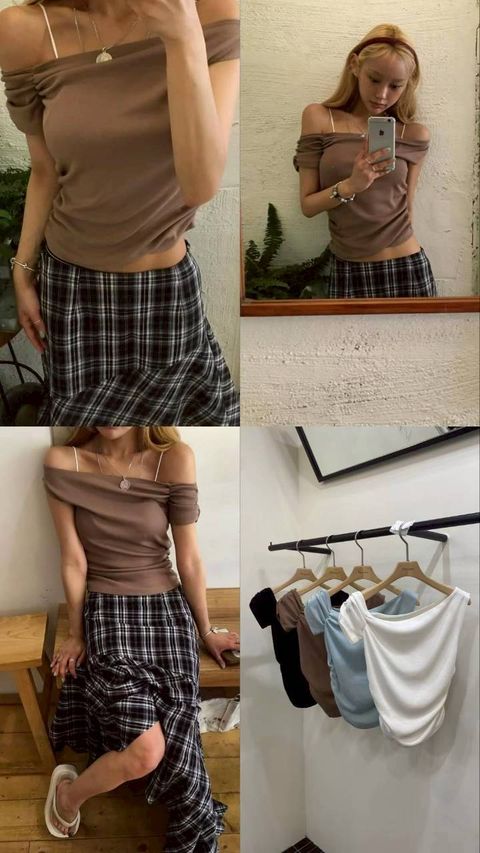 LINE_ALBUM_Person  p-4f427 63 (三）9：00_260603_159