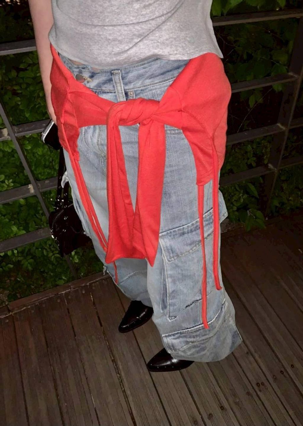 1780536860171
