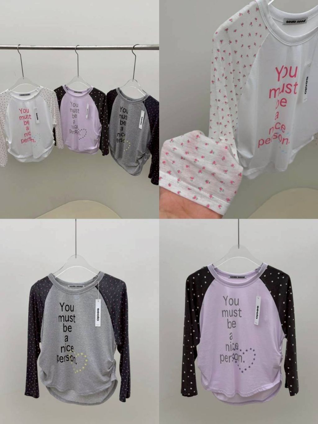 image_B085FA66-316D-4A3D-A3B9-5677DF3FDE6F_1780556620