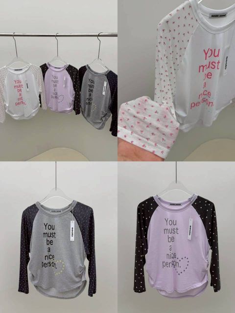image_B085FA66-316D-4A3D-A3B9-5677DF3FDE6F_1780556620
