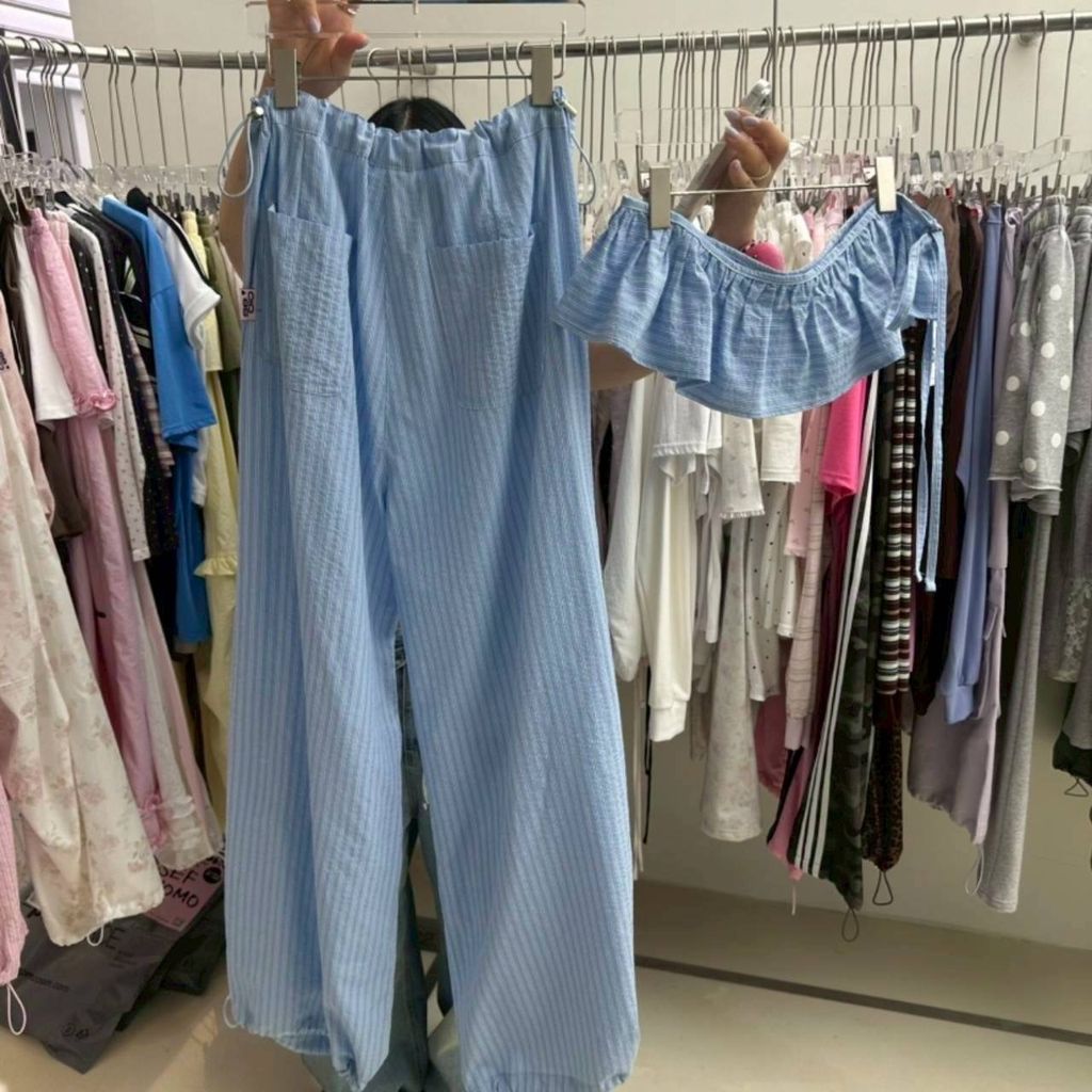 image_C2ABA57C-1703-455D-B1AF-CF3D7FC6438E_1780557431