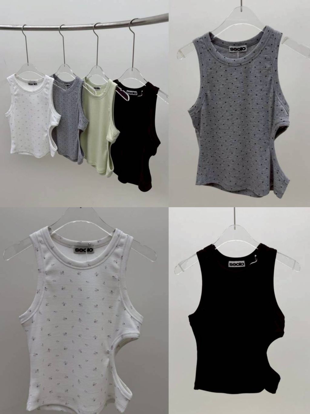 image_4A3D6B71-9F58-4F9A-B8AD-F3246125ABD9_1780559816