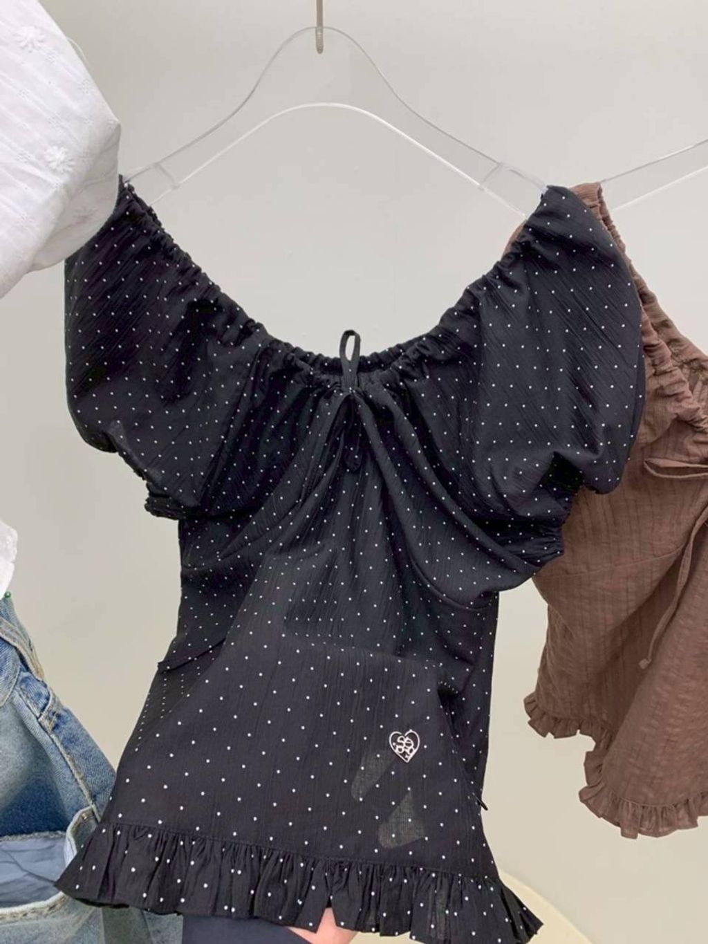 image_CAFAB338-1DB6-4E87-BD75-71C9BB7F94B5_1780560985