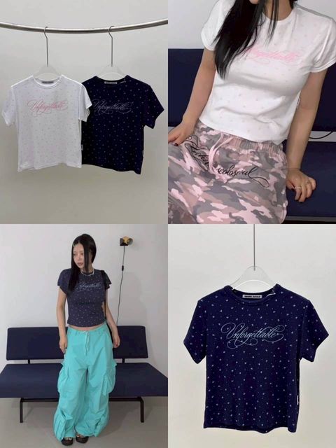 image_8290A0CE-39C6-4A4B-A097-9D721C1910AD_1780562066