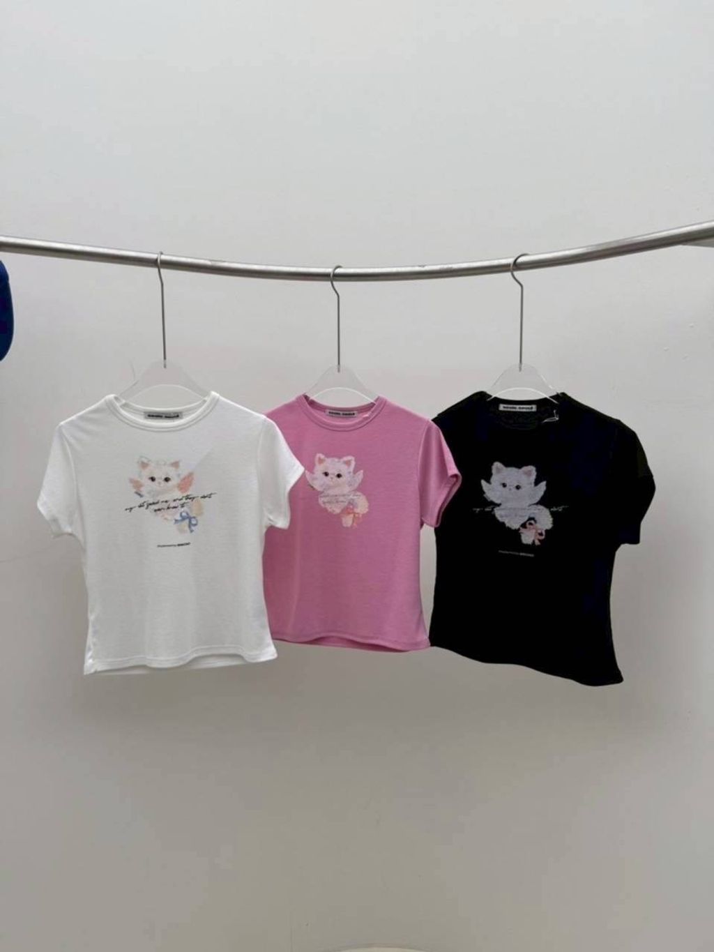 image_EEE9EA7A-2B44-4D37-93F6-92AAD6931E6F_1780562565