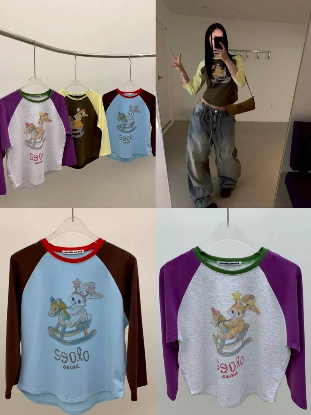 image_DD13D448-C942-4038-95D2-C9ABF992C24B_1780564884