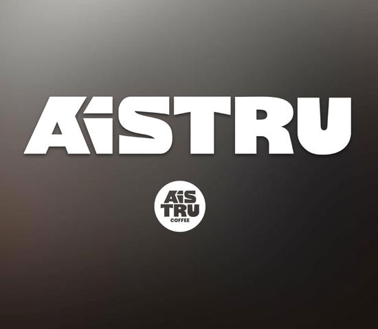  | Aistru