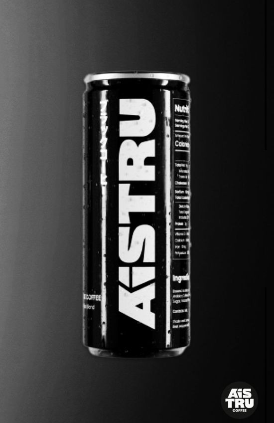  | Aistru