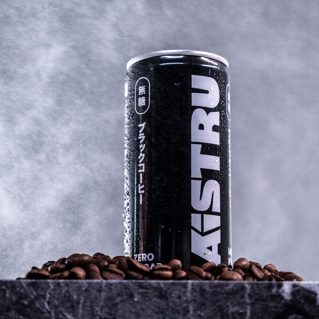Aistru-03