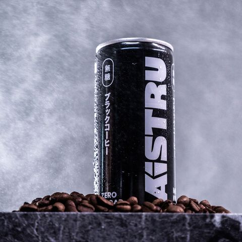Aistru-03