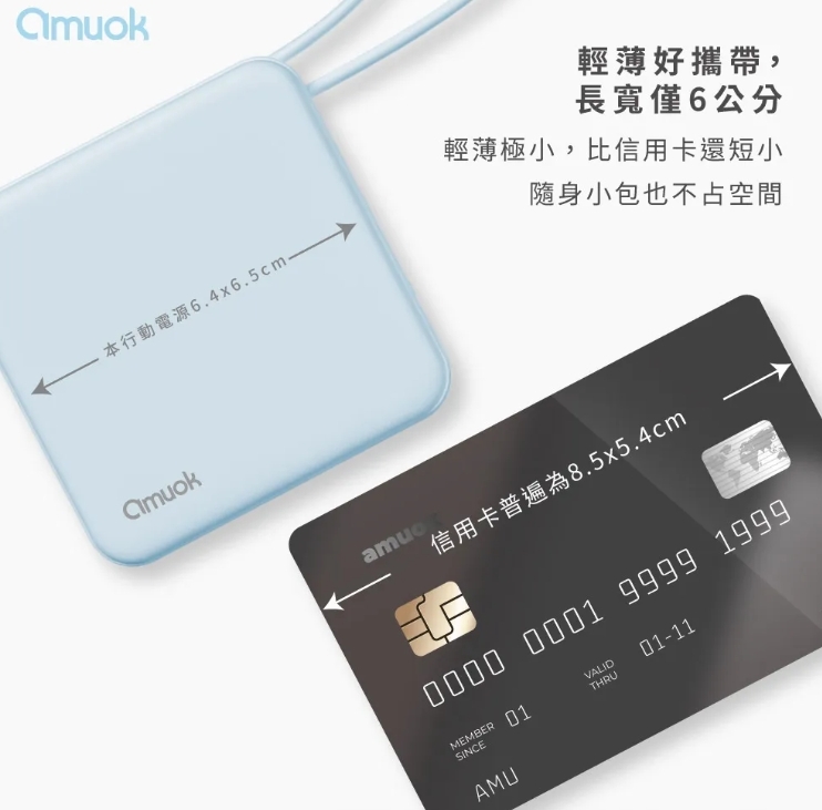 螢幕擷取畫面_5-3-2026_215516_24h.pchome.com.tw