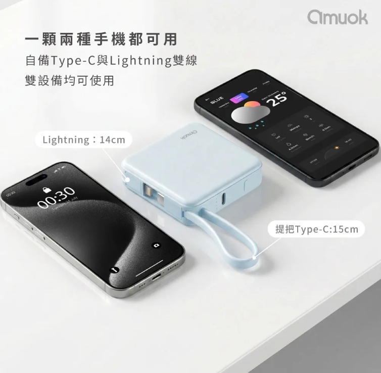 螢幕擷取畫面_5-3-2026_215523_24h.pchome.com.tw