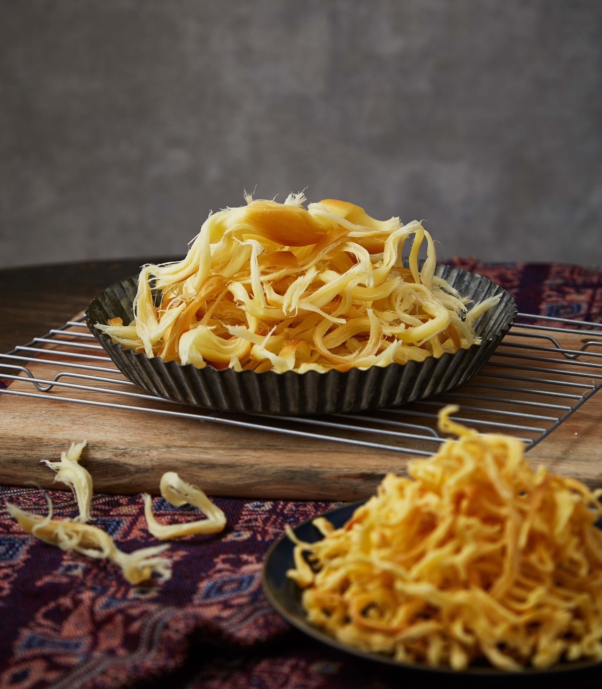 image_03C8C8F7-095D-4B77-B1AF-16546139D73D_1773762964