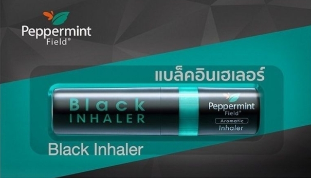 螢幕擷取畫面_15-4-2026_22500_www.bing.com