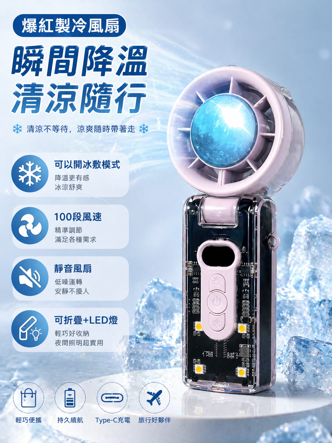 ChatGPT Image 2026年4月27日 下午06_22_01