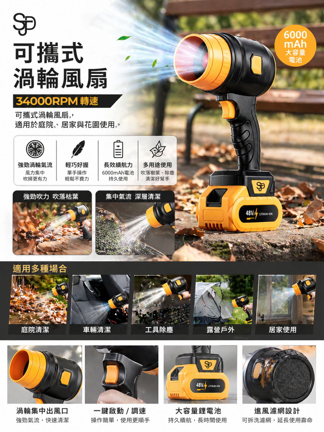 d8db2655-3cb8-425d-9036-d679f26fd887