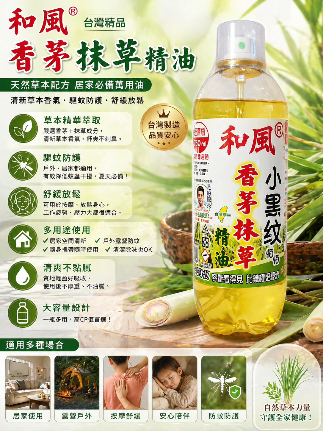 cda85acf-8ed4-46a4-8cde-a84d5cb442d2