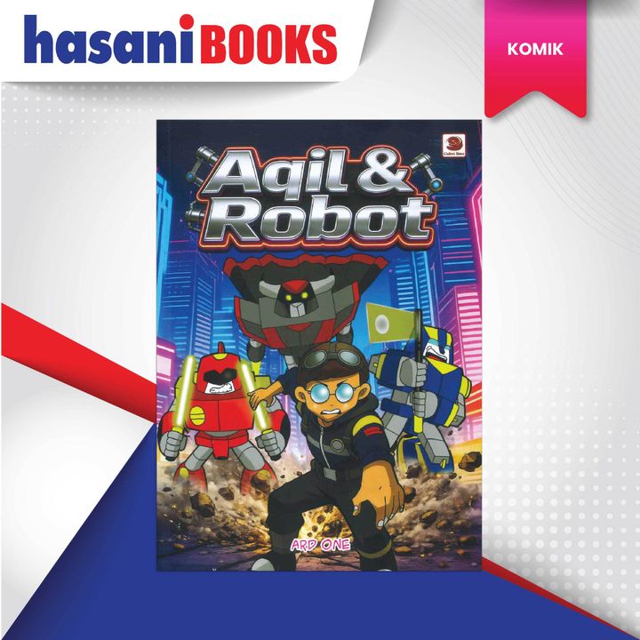 393-01