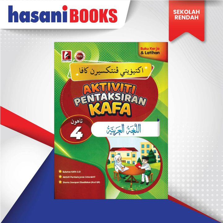 359-02